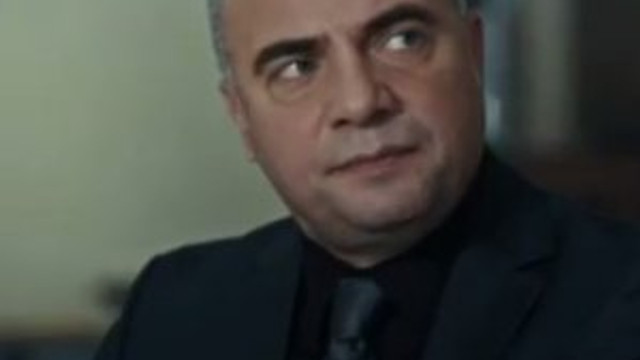 ''ABD'li dangalak ahbaplarına söyle 'P.İ.Ç.lerine sahip çıksın''