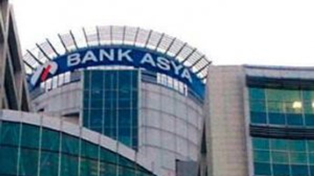 Bank Asya'da ödemeler ne zaman yapılacak ?