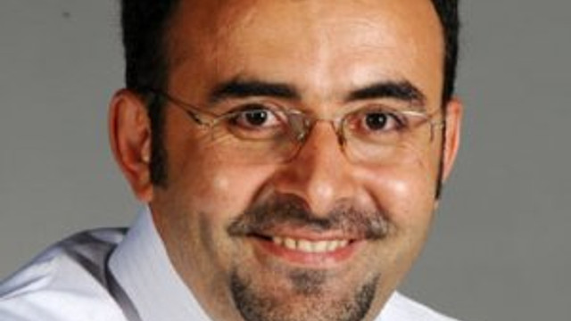 Tuncay Opçin, Emre Uslu ve Osman Özsoy için yakalama kararı