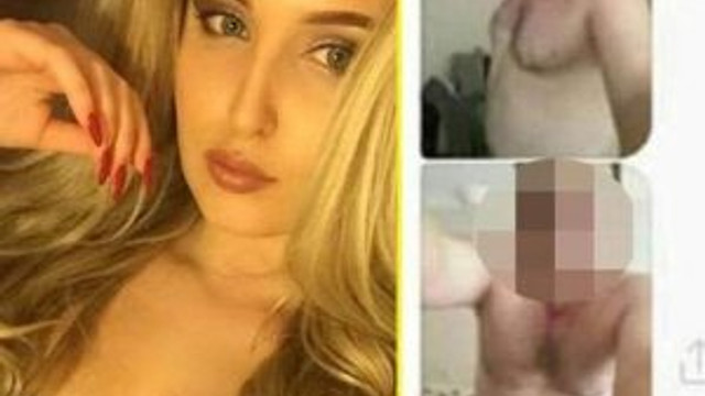 Facebook tacizcisi Türk polisine soruşturma