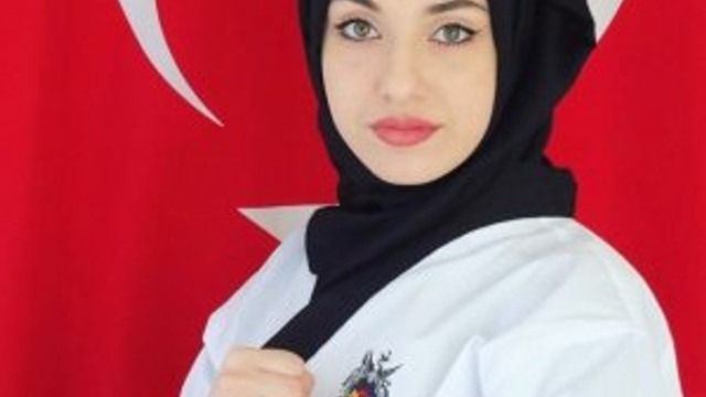 Gülben Ergen'den sert tepki