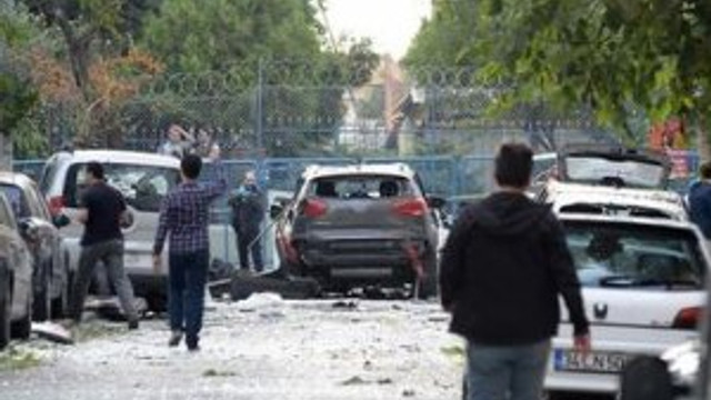 RTÜK'ten İstanbul'daki saldırıya yasak geldi !