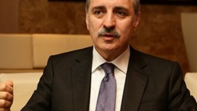Hükümetten Yenibosna açıklaması: Aslında çok büyük...