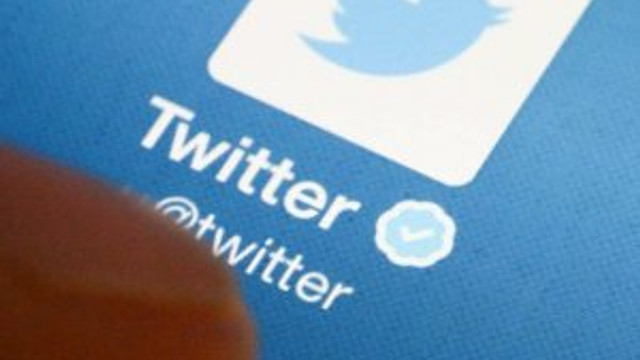 5 firmadan Twitter'a kanca