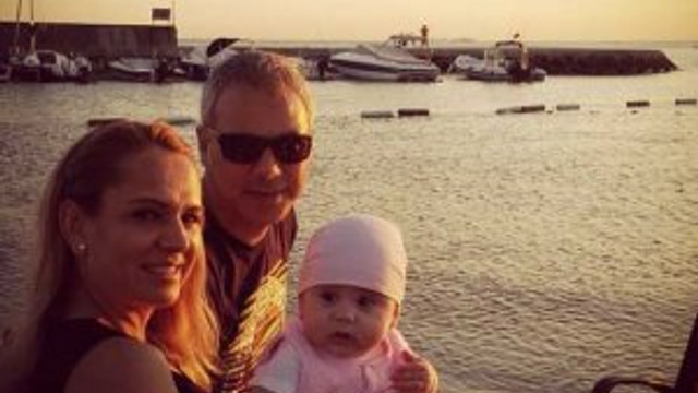 Survivor Nagihan'a büyük şok