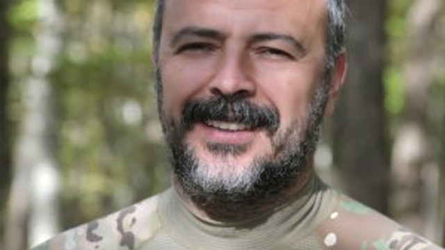 Beraat eden Binbaşılara tazminat !