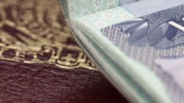 Irak'la vizeler kaldırıldı