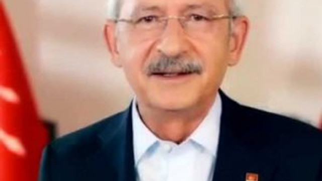 Kılıçdaroğlu: Polislerimize yürekten teşekkür ediyorum