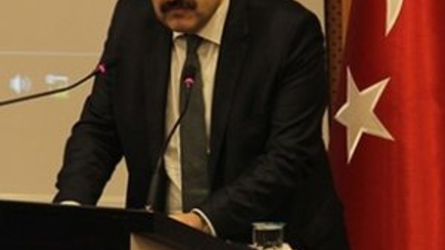 LYS'de değişikliğe gidilecek, açık uçlu sorular gündemde