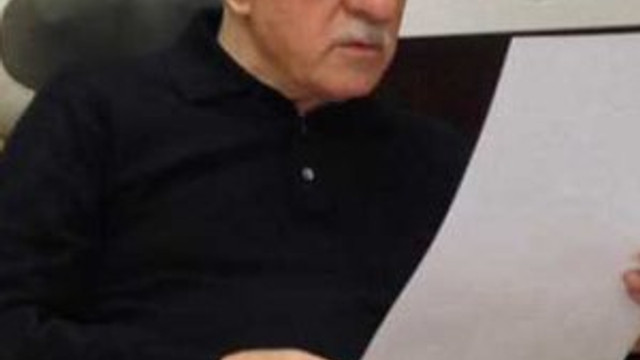 FETÖ mağdurlarının dilekçelerindeki dikkat çeken ayrıntı