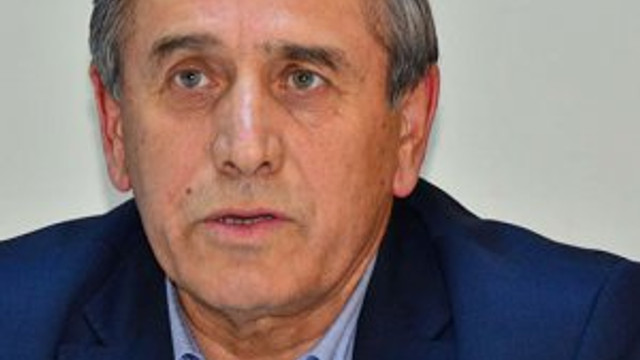 CHP’li Kaya’dan Arınç’a ‘Kahraman ol’ çağrısı
