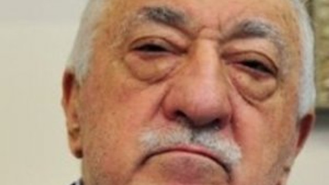 FETÖ'nün gizli hattı ! 5 bin görüşme yapılmış
