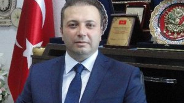 Osmanlı Ocakları ABD'yi dava ediyor