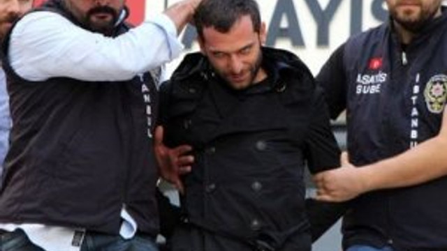 Onur Özbizerdik ne kadar ceza aldı ?
