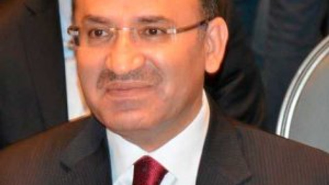 FETÖ'cüler nasıl AK Parti milletvekili oldu ?