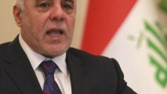Irak Başbakanı'ndan Türkiye'ye yeni tehdit