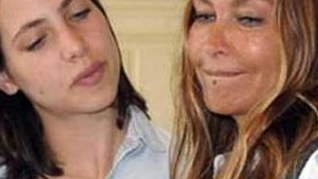 Hülya Avşar'dan radikal karar! 52 yaşında...