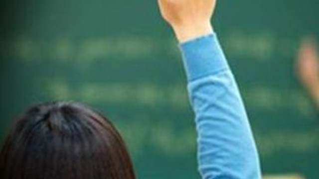Öğretmenlere dev FETÖ soruşturması