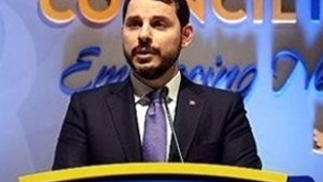 İran ve Irak İstanbul'daki dev zirveye katılmıyor