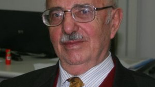 Akit yazarından çarpıcı iddia: Darbeyi Gülen yapmadı