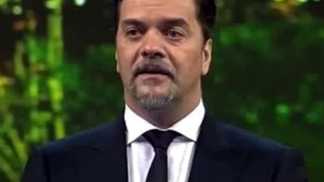 Beyaz'dan program konusuna açıklık getirdi