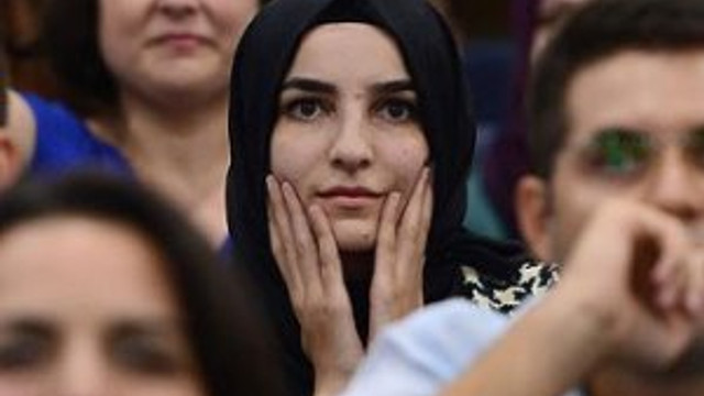 Sözleşmeli öğretmenlik atama sonuçları açıklandı