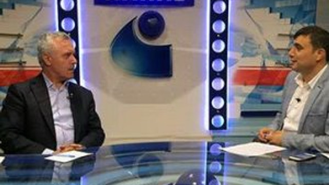 AK Partili Ataş'tan inceleme açıklaması