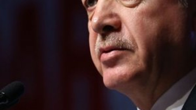 Erdoğan'a suikast planı: Gizli tanık ifade verdi