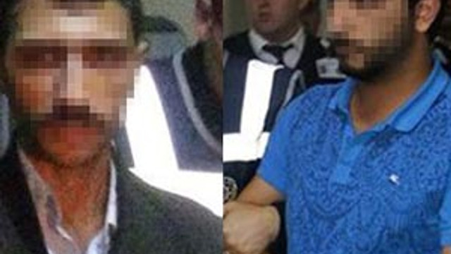 Yenibosna bombacısıyla ilgili yeni detaylar