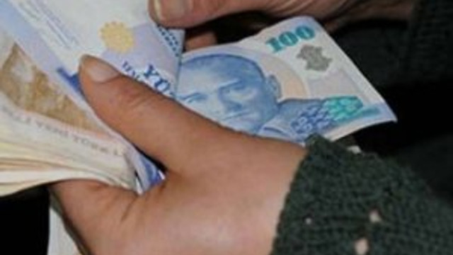 Bunu imzalayan işsizlik maaşı alamaz