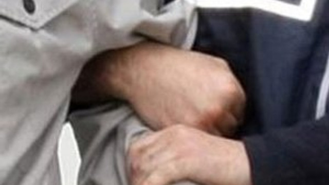 İstanbul'da ''Çözülme 2'' operasyonu: 125 polise gözaltı