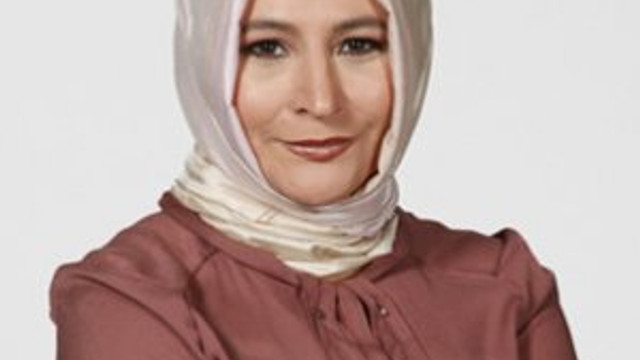 Karar yazarından Adalet Bakanı'na Adil Öksüz eleştirisi