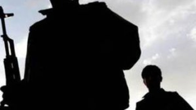 PKK'nın yeni planı ! Onları da hedef alıyor