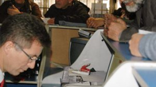 5 yıl erken emeklilik müjdesi