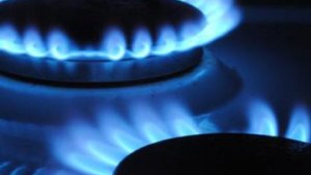 Doğalgaz ve elektrikte yeni indirim müjdesi !