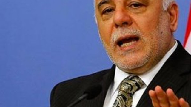 PKK'nın maaşını Irak mı ödüyor ?