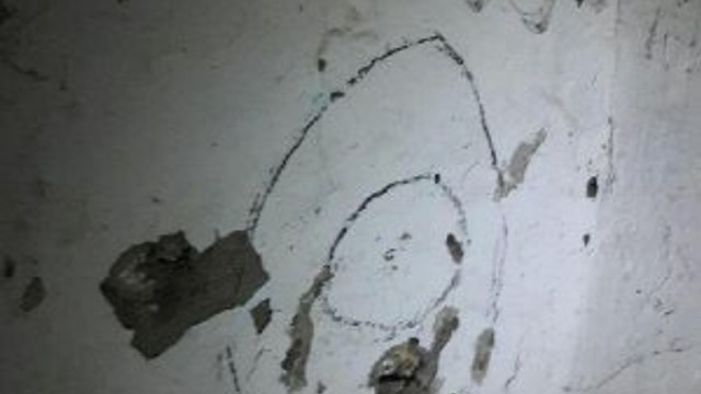 PKK'nın suikastçileri yakalandı