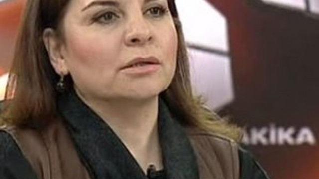 Star yazarı: İt izine CHP amblemi de karıştı!