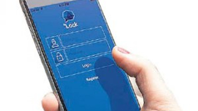 ByLock’cu 25 öğretmen tutuklandı.