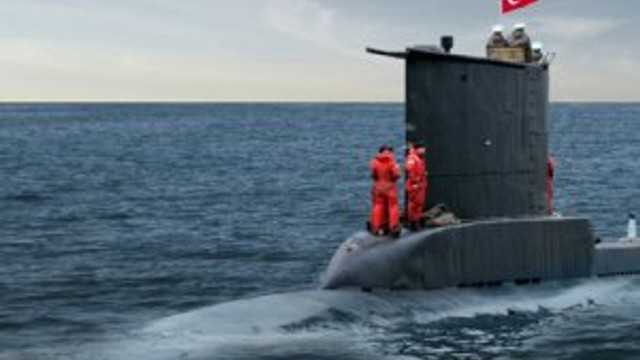 Yunanistan, Türkiye'yi NATO'ya şikayet etti