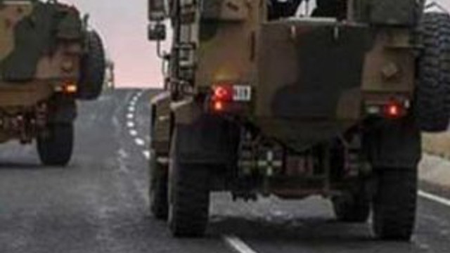 Bitlis'te yasak kalkıyor