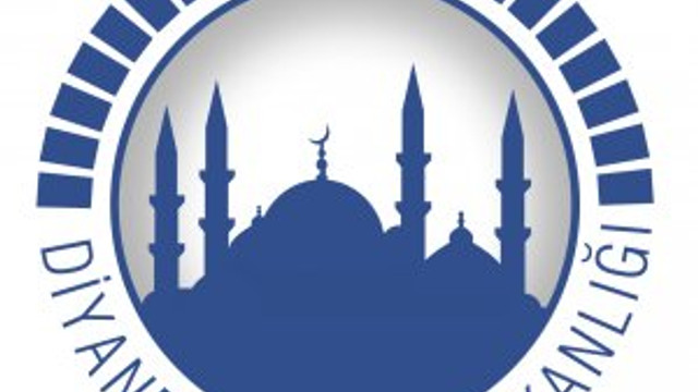 Diyanet’ten FETÖ yasağı
