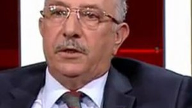 FETÖ elebaşısı 'tarih' mesajımı verdi ?
