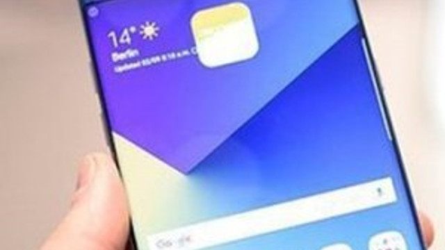Samsung, Note 7'sini getirene para ödeyecek