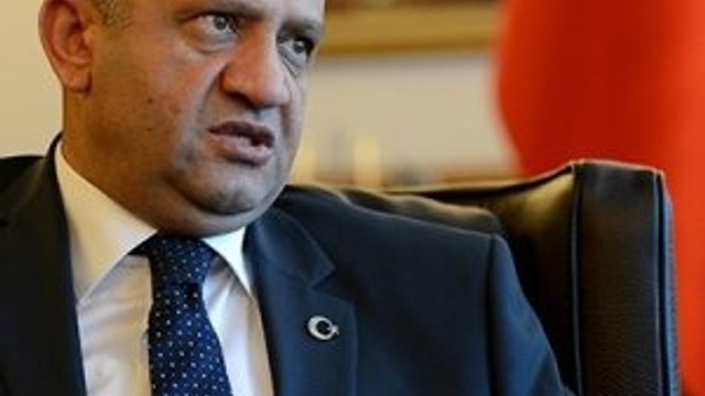 Cumhurbaşkanı Erdoğan nasıl yedek subay oldu ?