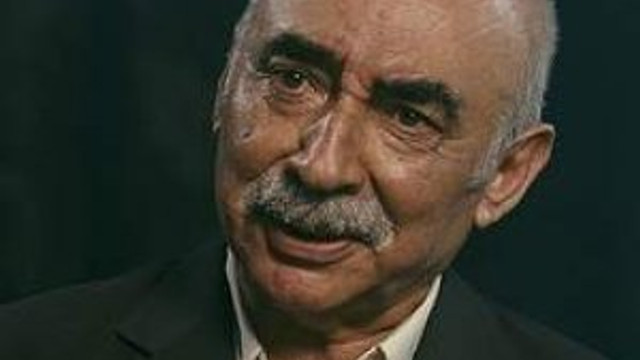 Şener Şen İçerde mi ?