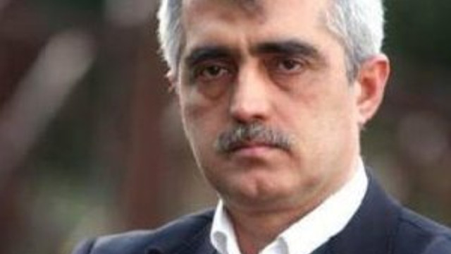 Açığa alınıp hakkında soruşturma başlatıldı