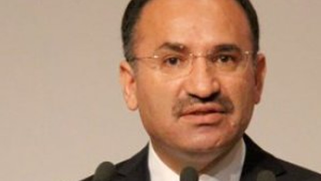 Başkanlık Sistemi referandumu için tarih belli oldu