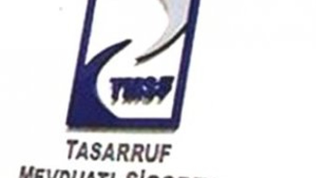 28 şirket TMSF'ye devredildi