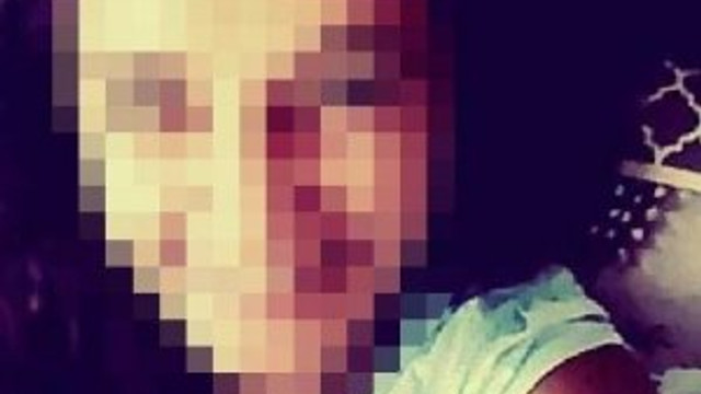 12 yaşındaki çocuğa tecavüzde anneanne de tutuklandı